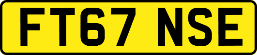 FT67NSE