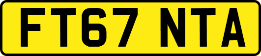 FT67NTA