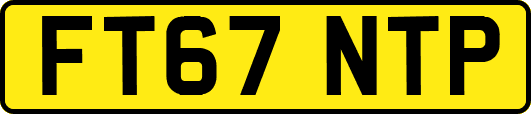 FT67NTP
