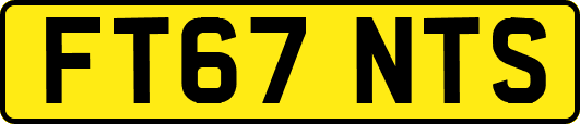 FT67NTS