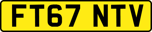 FT67NTV