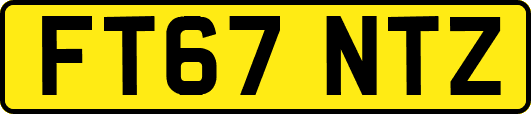 FT67NTZ