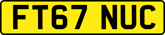 FT67NUC