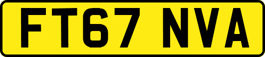 FT67NVA