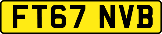 FT67NVB