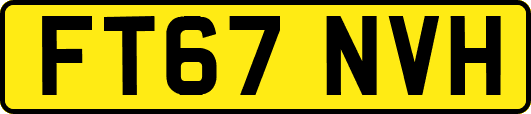 FT67NVH