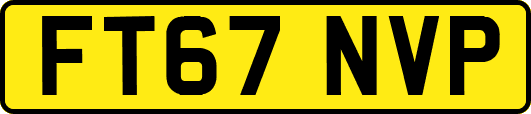 FT67NVP