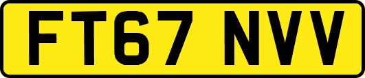 FT67NVV