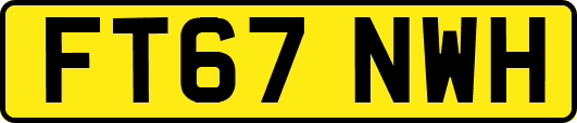 FT67NWH