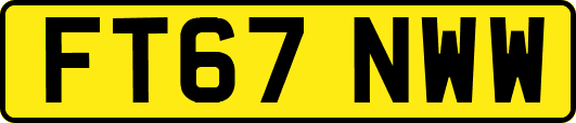 FT67NWW