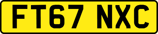 FT67NXC