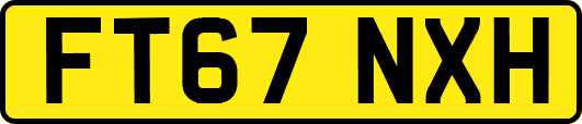 FT67NXH