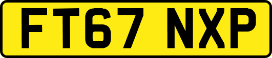 FT67NXP