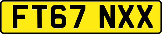 FT67NXX