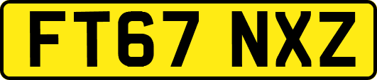 FT67NXZ