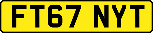 FT67NYT