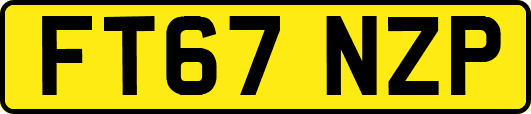 FT67NZP