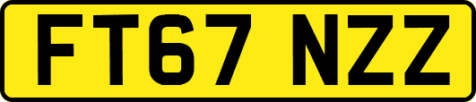 FT67NZZ