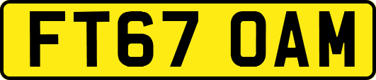 FT67OAM