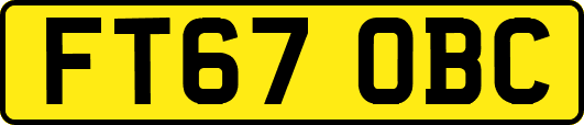 FT67OBC