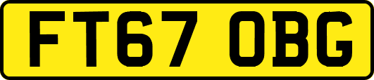 FT67OBG