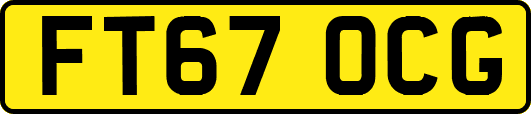 FT67OCG