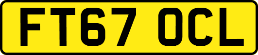 FT67OCL