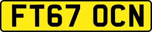 FT67OCN
