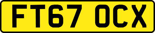 FT67OCX
