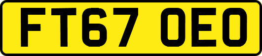 FT67OEO