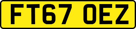 FT67OEZ