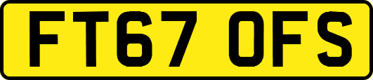 FT67OFS