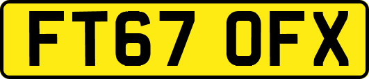 FT67OFX