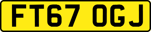 FT67OGJ
