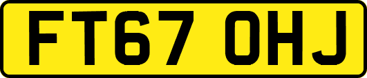 FT67OHJ