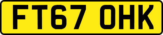 FT67OHK
