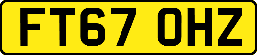 FT67OHZ