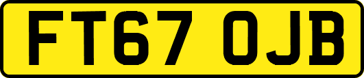 FT67OJB