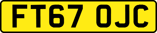 FT67OJC