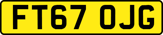 FT67OJG