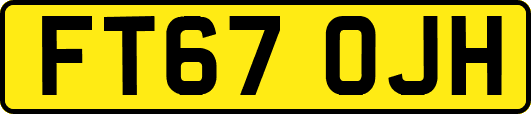 FT67OJH