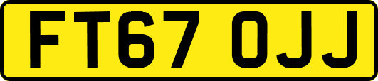 FT67OJJ
