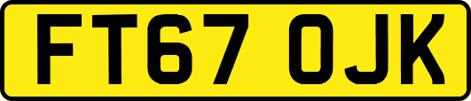 FT67OJK