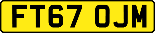 FT67OJM