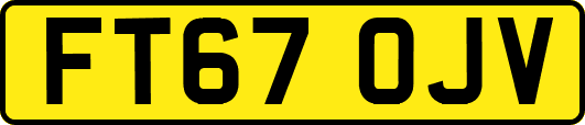 FT67OJV