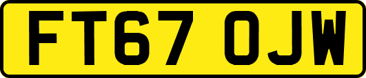 FT67OJW