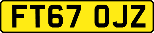 FT67OJZ