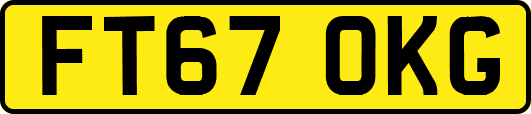 FT67OKG