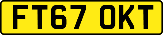 FT67OKT