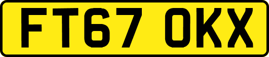 FT67OKX